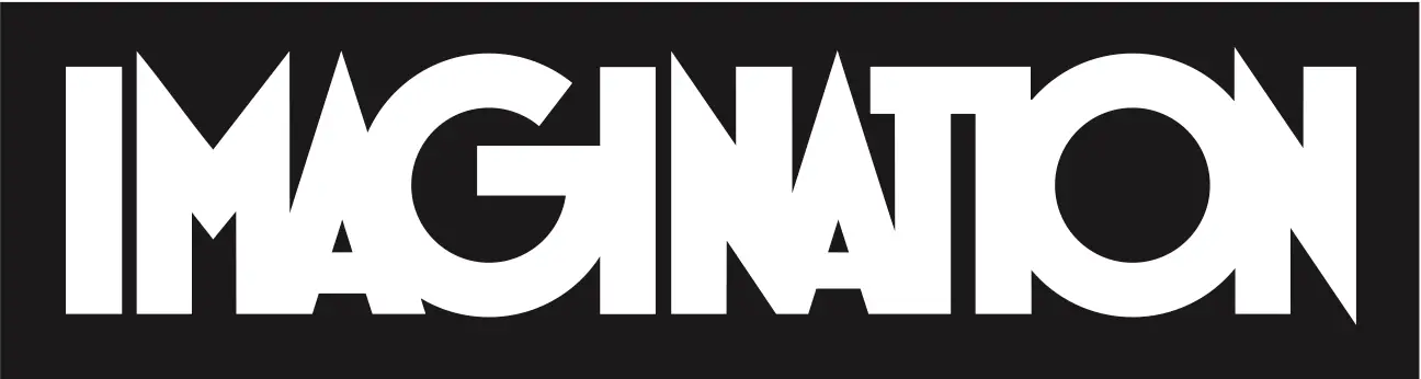 imagination_logo