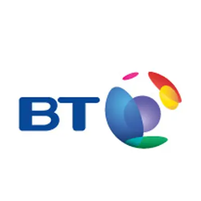 BT