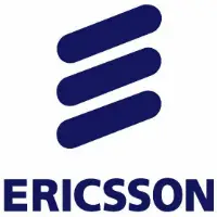 Ericsson_logo_200_200