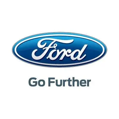 ford-511